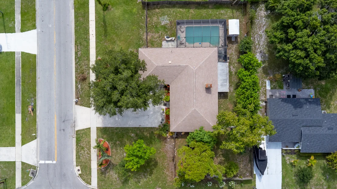 Photo of 903 Grandview Blvd