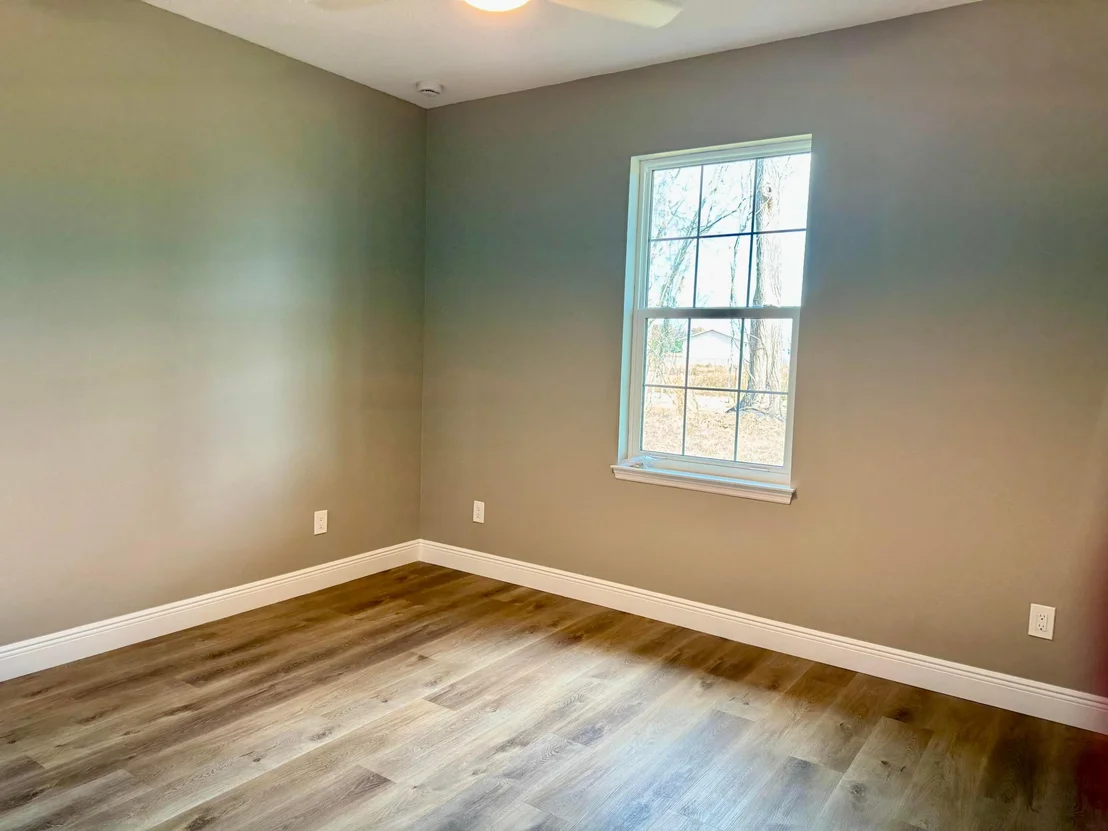Photo of 5007 SE 42nd Street