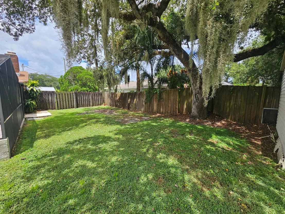Photo of 3208 Memory Lane