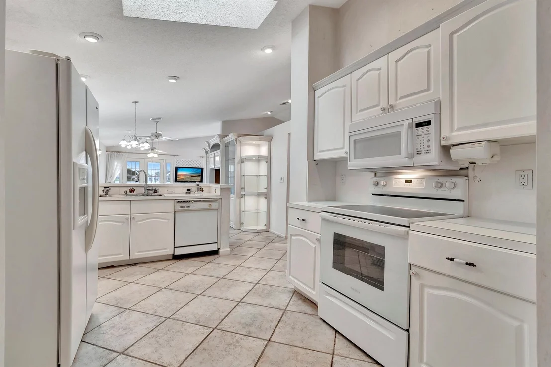 Photo of 7867 Waterfall Terrace