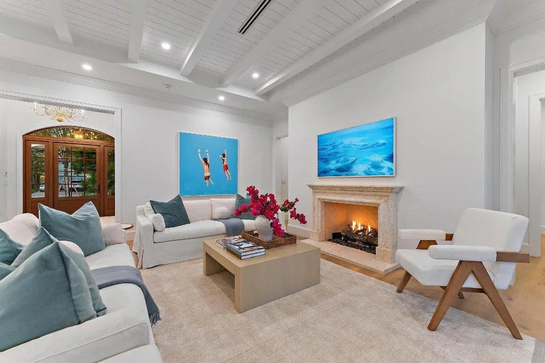 Photo of 124 Easterly Road