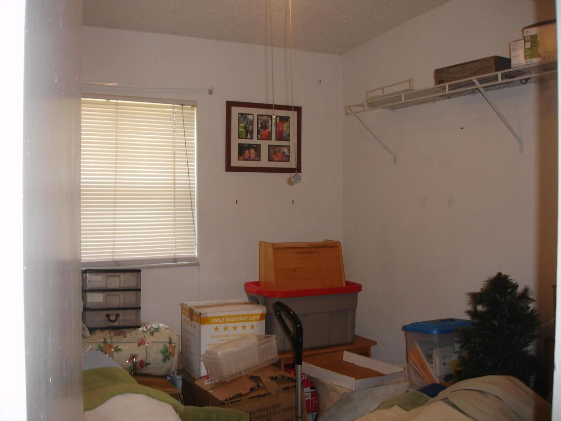 Photo of 3881 Ocala Road