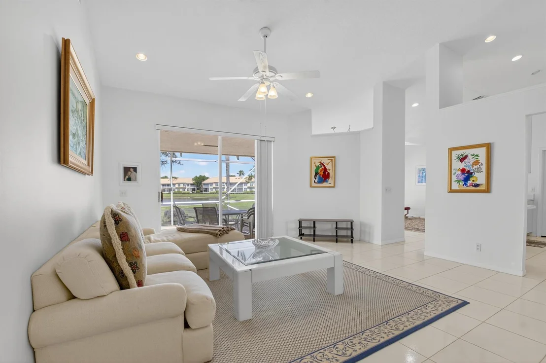 Photo of 17213 Balboa Point Way