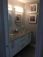 Photo of 4870 Acorn Drive