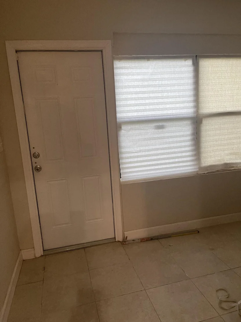Photo of 4983 Dolphin Drive