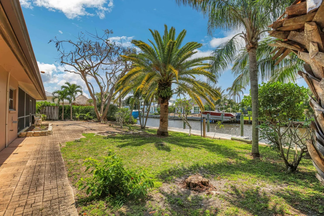 Photo of 20 Tradewinds Circle