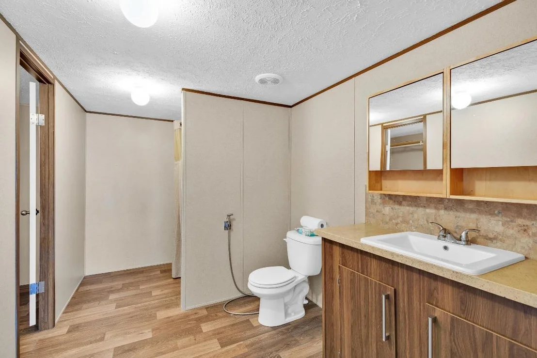 Photo of 9400 Luna Drive