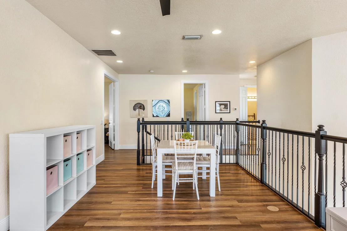 Photo of 9932 Cobblestone Creek Drive