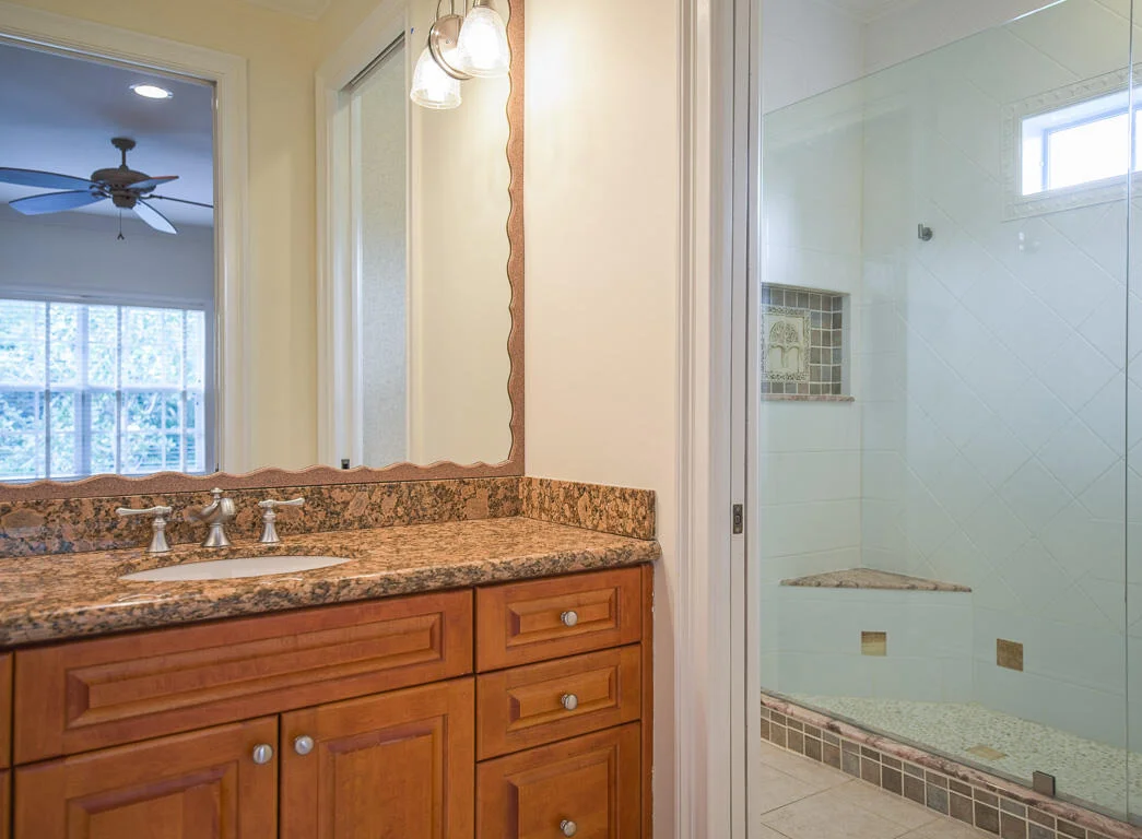 Photo of 4761 Glenn Pine Lane