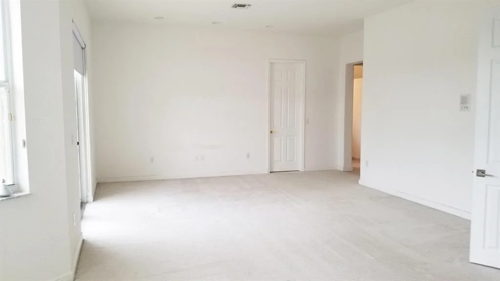 Photo of 6465 Marbletree Lane