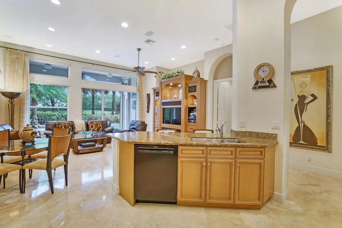 Photo of 15905 Double Eagle Trail
