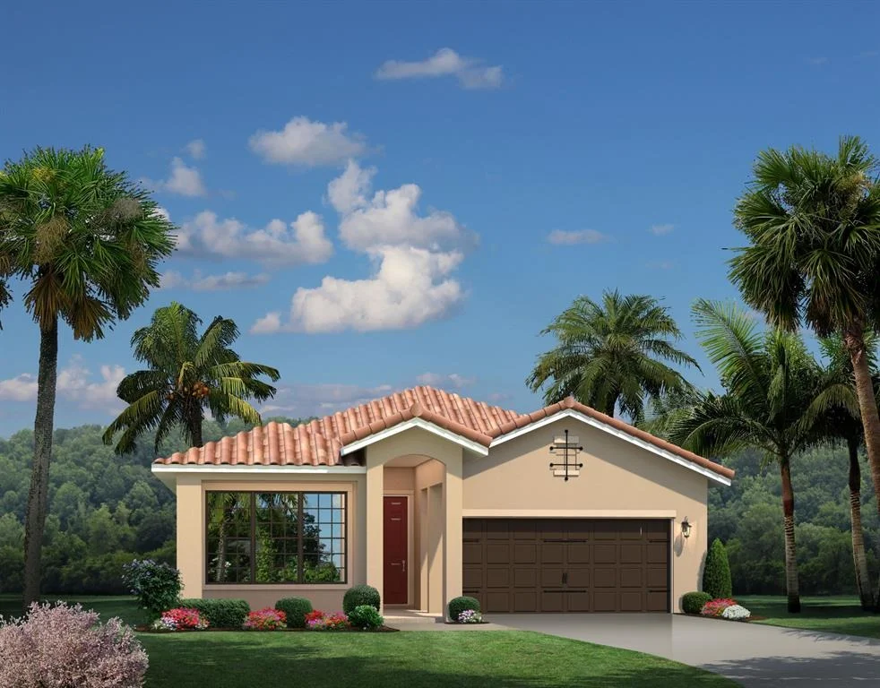 Photo of 849 Wandering Willow Way