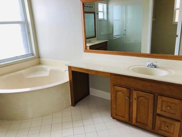 Photo of 2086 Reston Circle