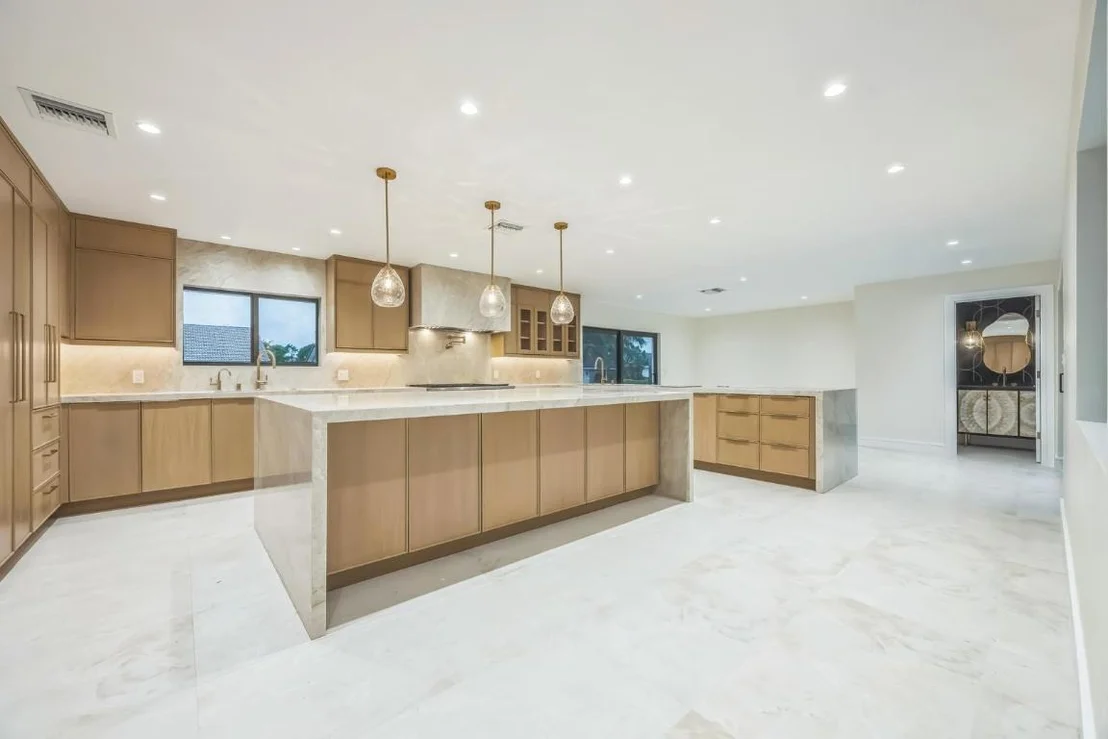 Photo of 7033 San Sebastian Circle