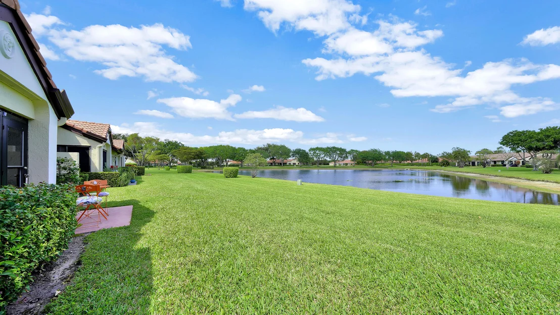 Photo of 8249 Waterline Drive