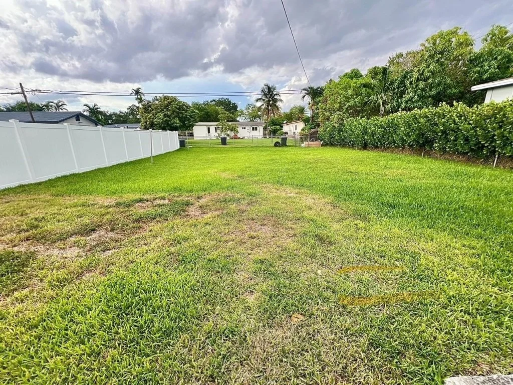 Photo of 231 Corydon Drive
