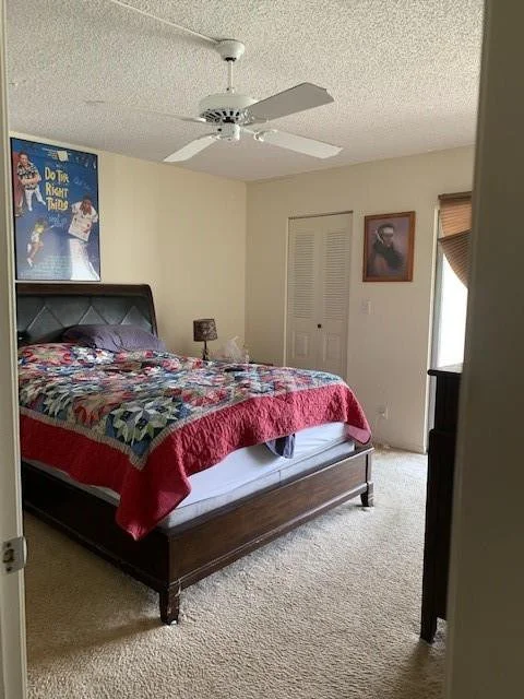 Photo of Unit B3 at 1905 Bermuda Circle