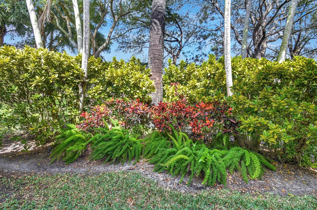 Photo of 6967 Imperial Beach Circle