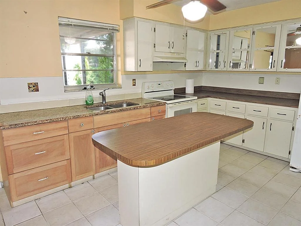 Photo of 2909 Via Palma