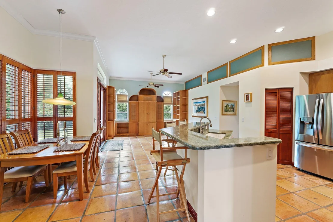 Photo of 8726 SE Riverfront Terrace