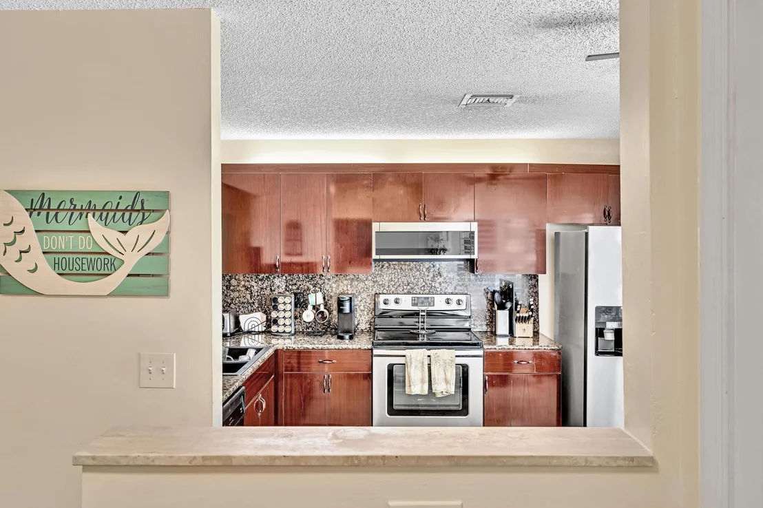 Photo of Unit 1213 at 1213 NW 51st Way