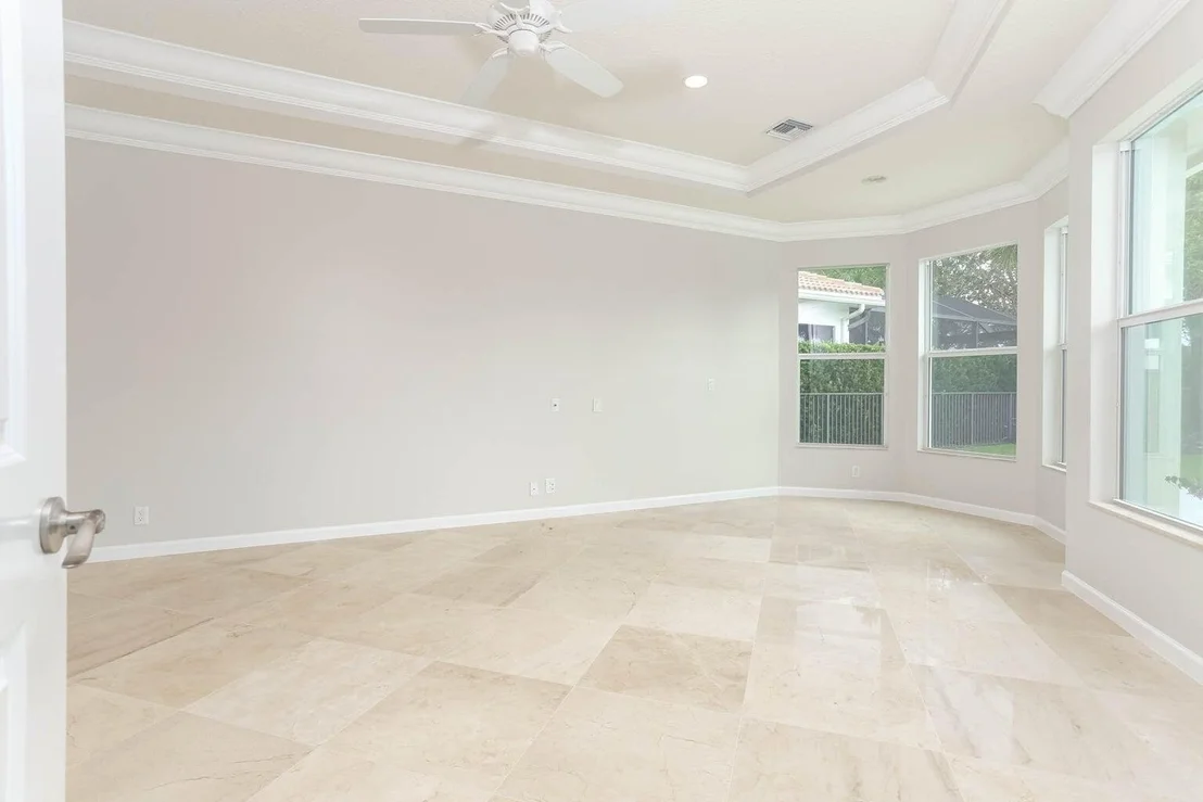 Photo of 176 Carina Drive