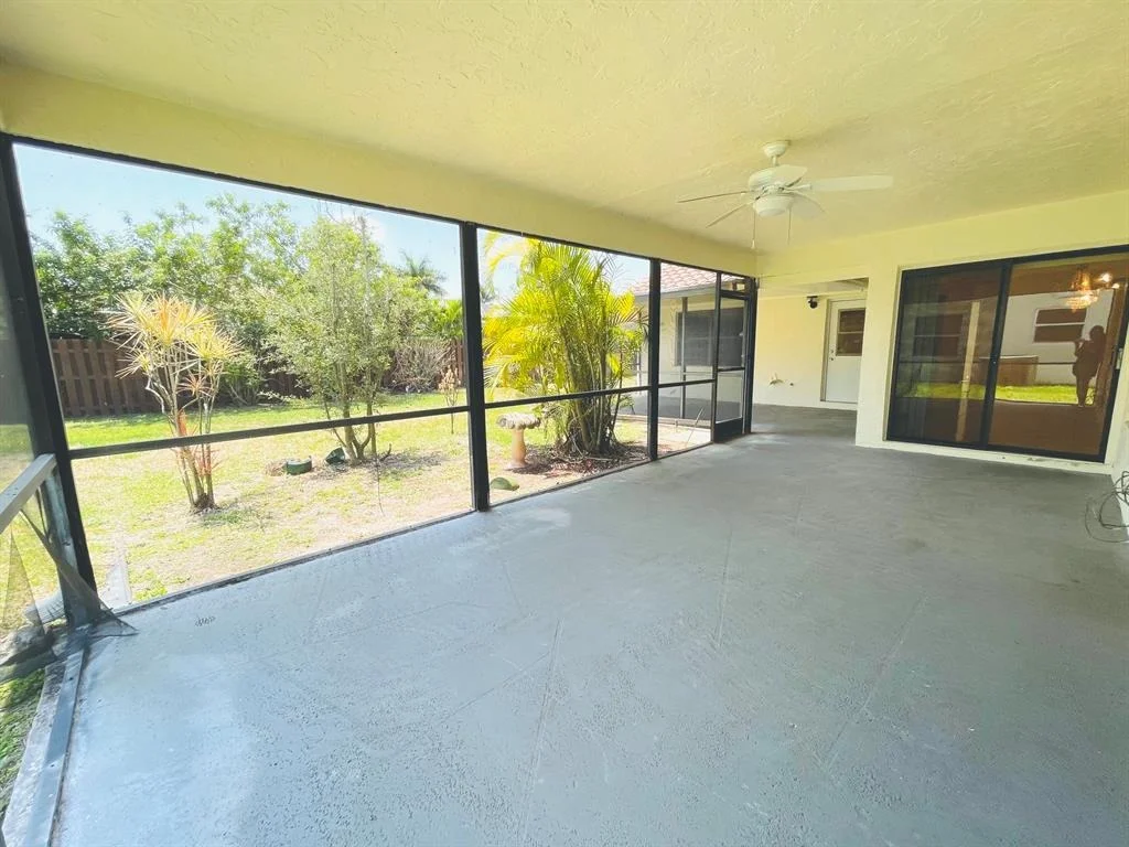 Photo of 9320 Laurel Green Drive