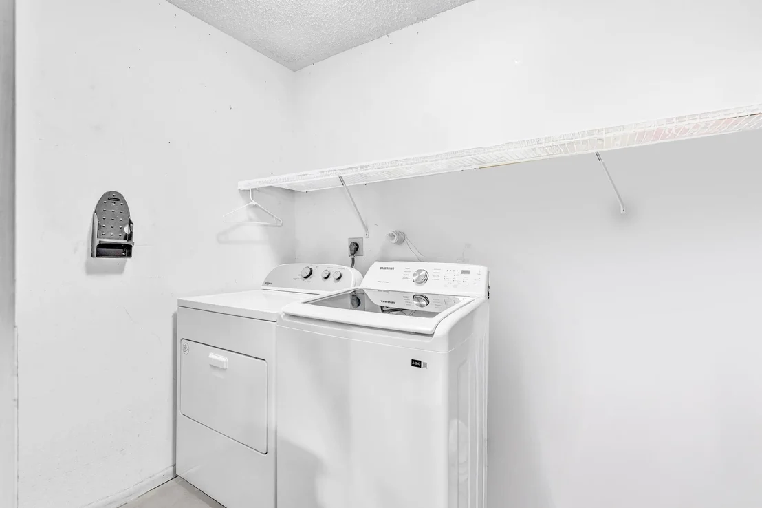 Photo of 8727 Spring Valley Drive
