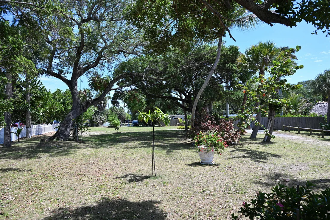 Photo of 18019 N Highway A1a