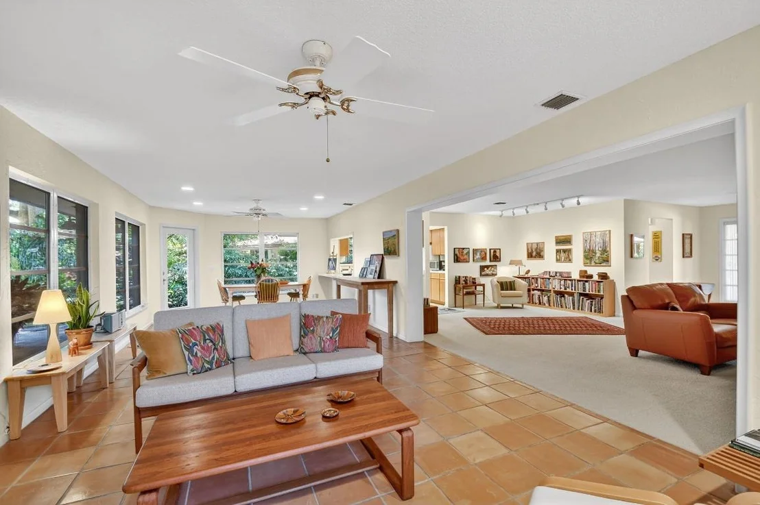 Photo of 612 Cypress Key Drive