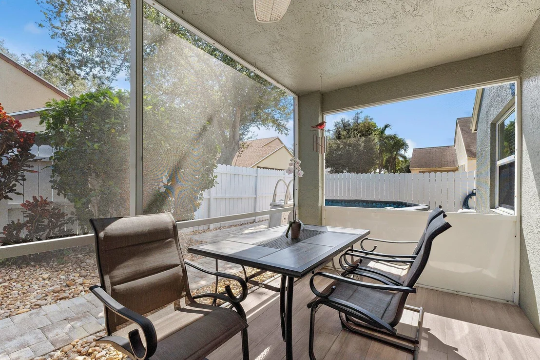 Photo of 146 Pennock Landing Circle