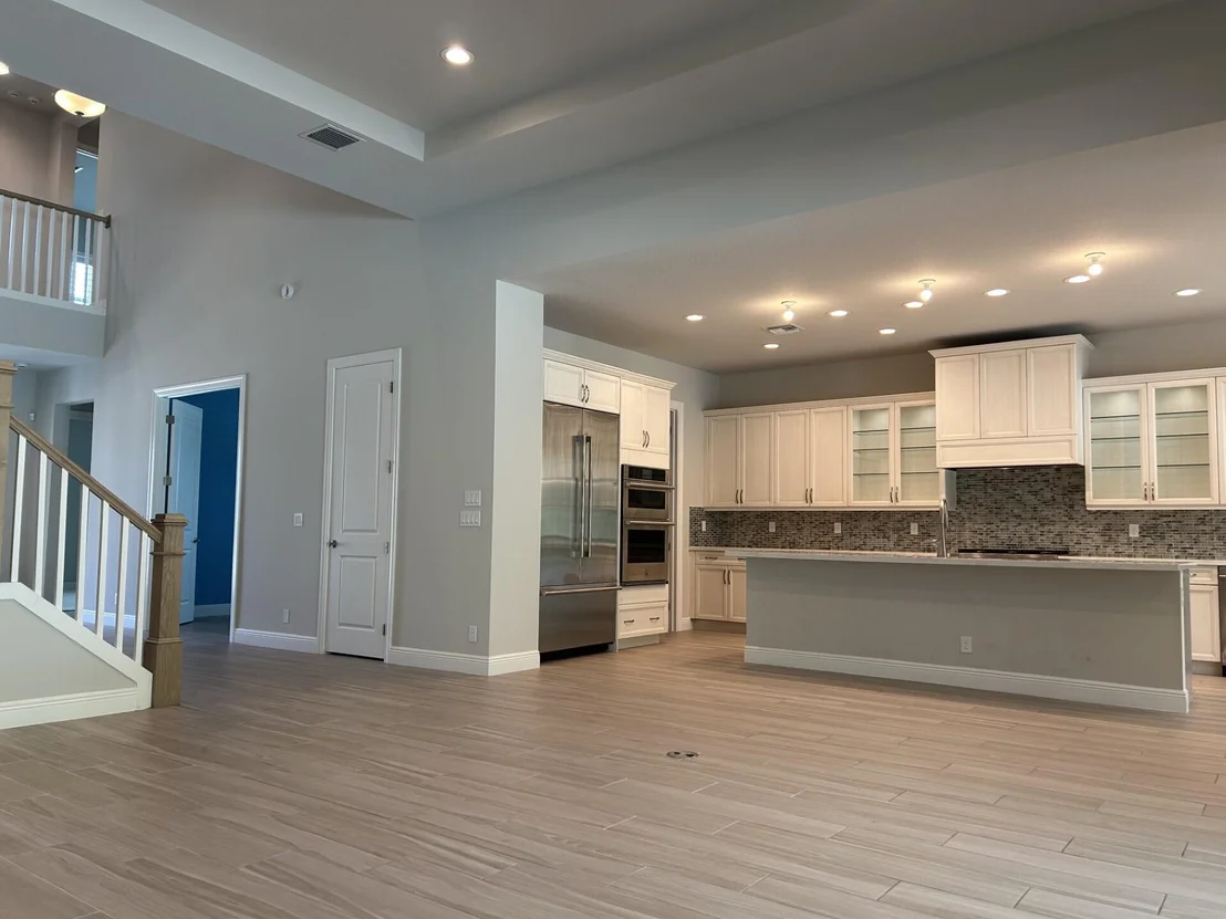 Photo of 9268 Crestview Circle