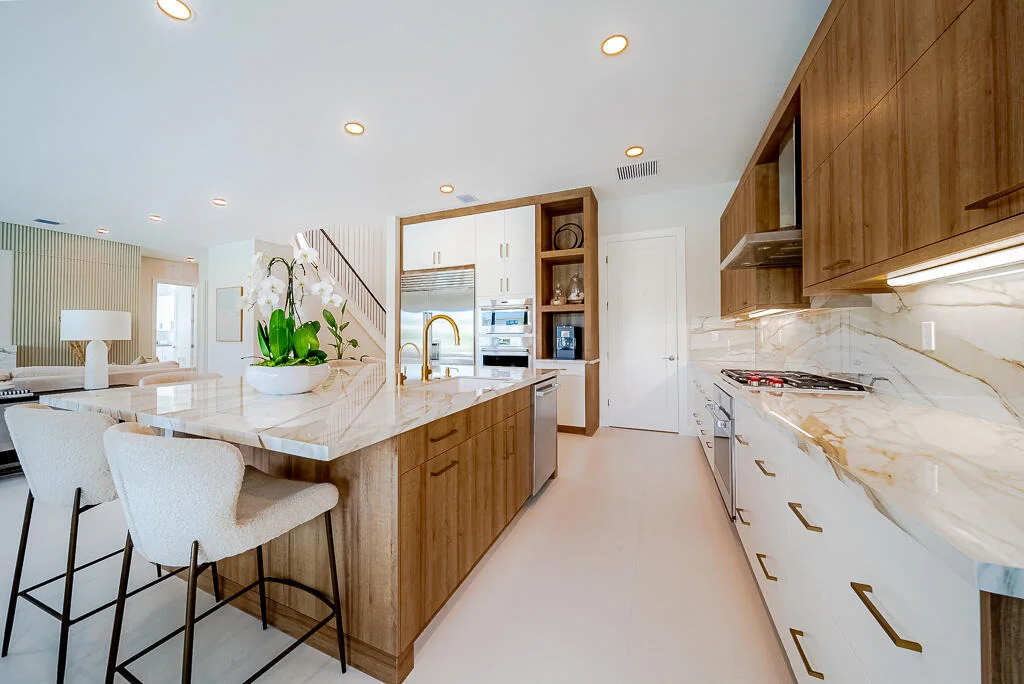 Photo of 17032 Watersprite Lakes Road