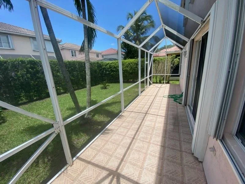 Photo of 4457 Sago Circle