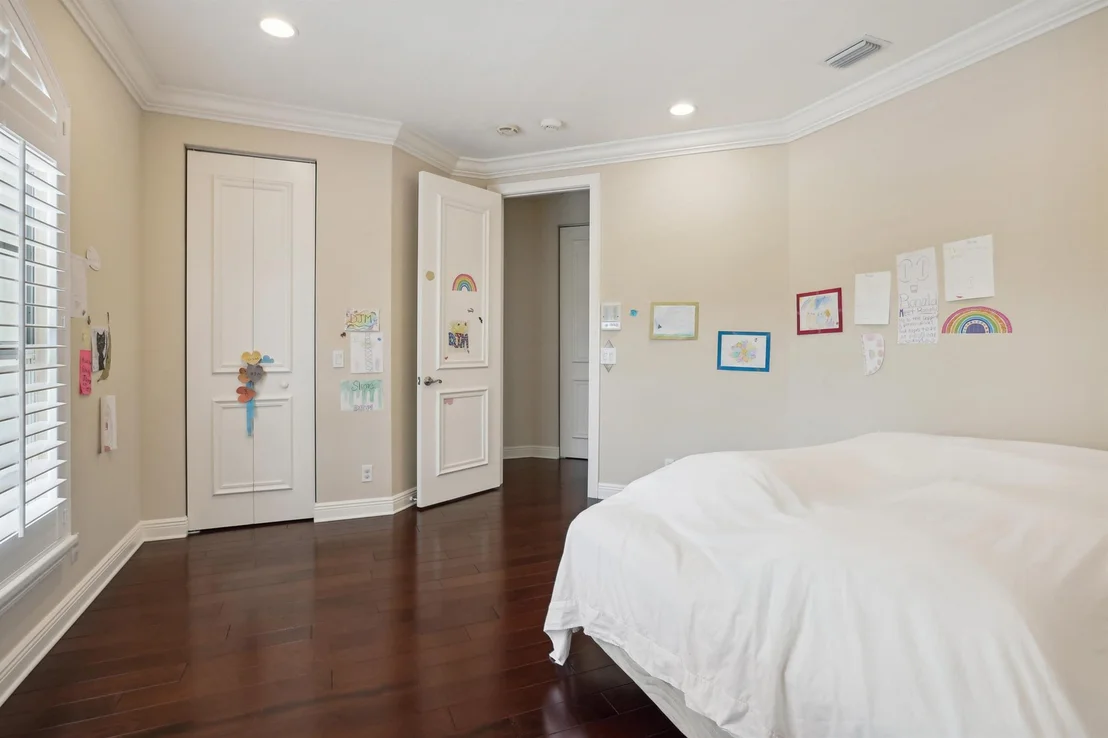 Photo of 6862 Royal Orchid Circle