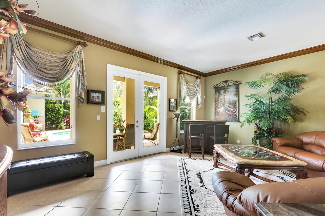Photo of 108 Santiago Drive