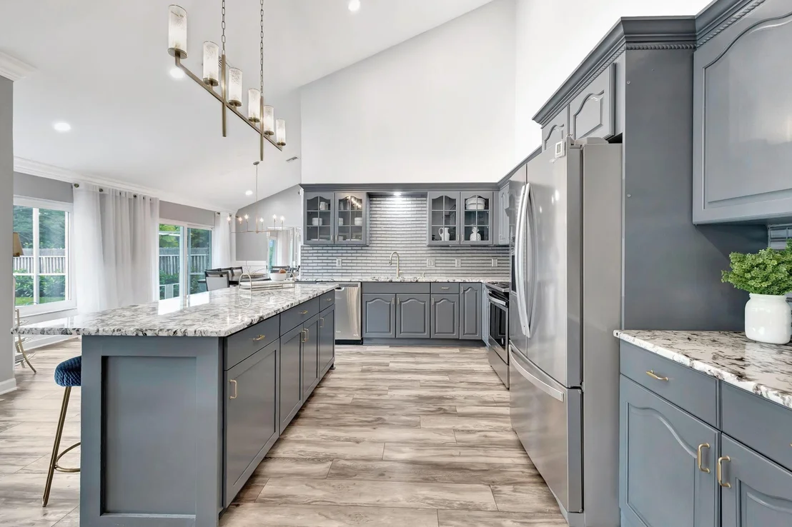 Photo of 6915 Cobia Circle