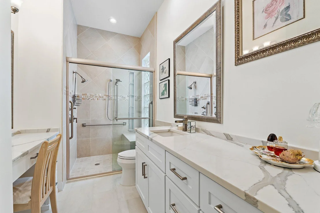 Photo of 108 Euphrates Circle
