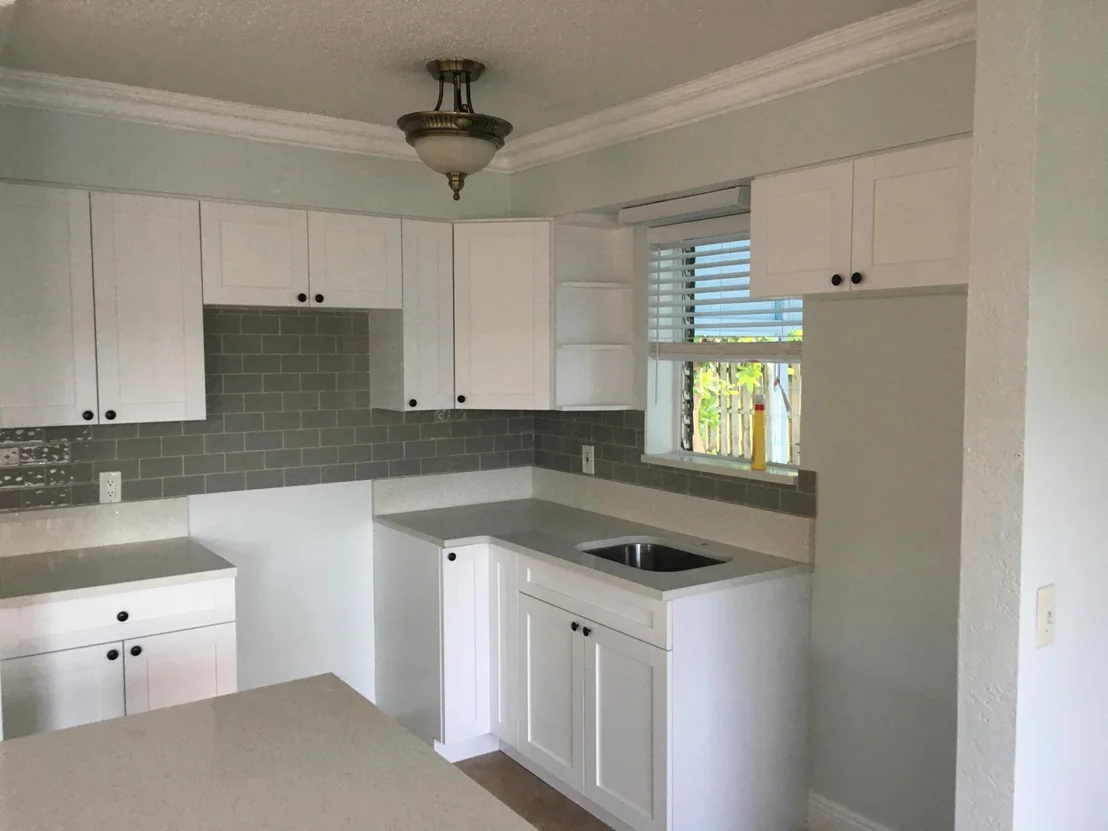 Photo of 3862 Sierra Drive
