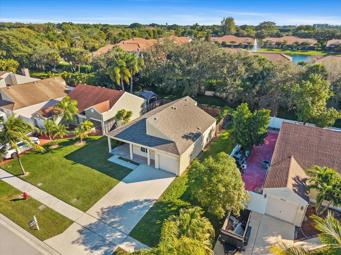 Photo of 8414 Dynasty Drive
