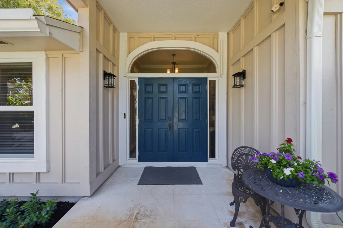 Photo of 805 Daffodil Drive
