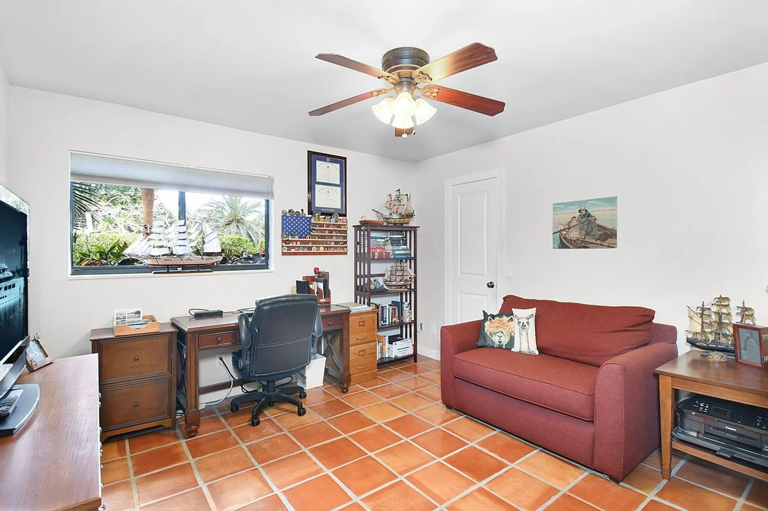 Photo of 1 Riverview Drive