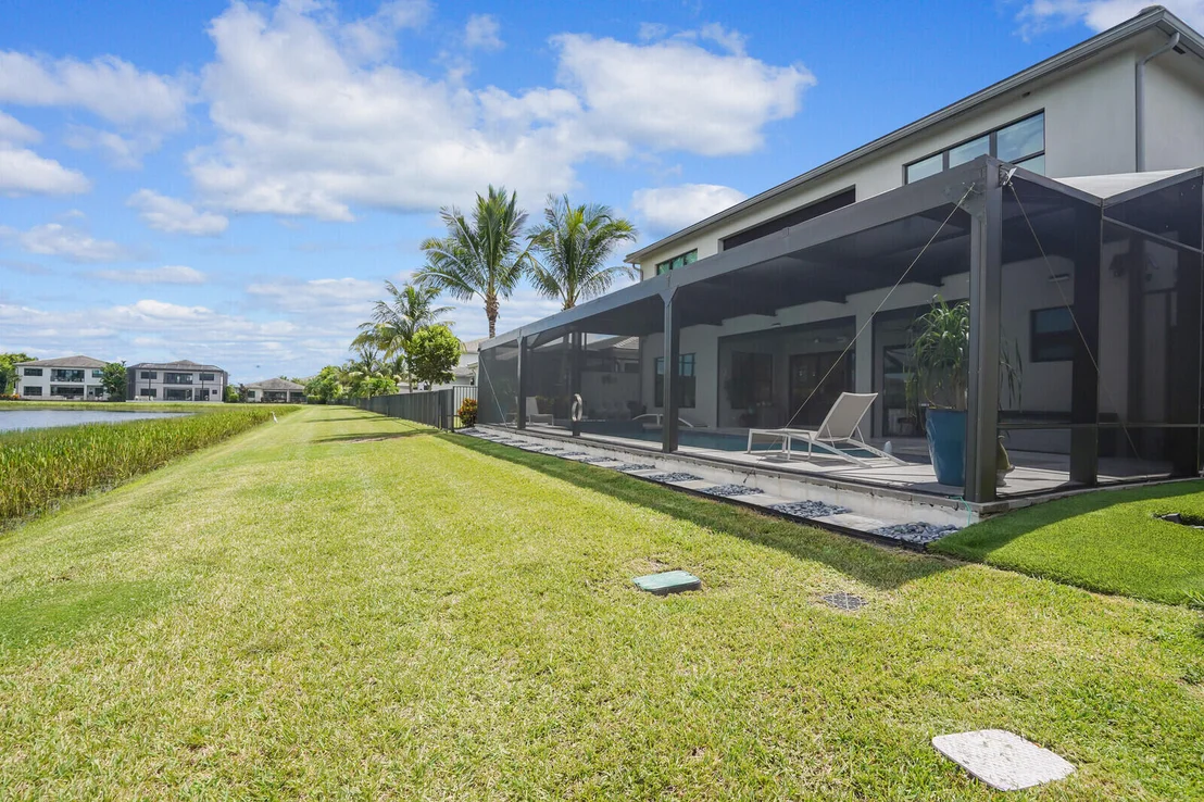 Photo of 8611 Dearborn River Way