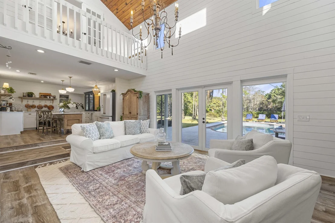 Photo of 15660 121st Terrace N