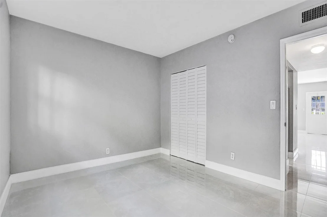 Photo of Unit 104 at 701 Pine Drive