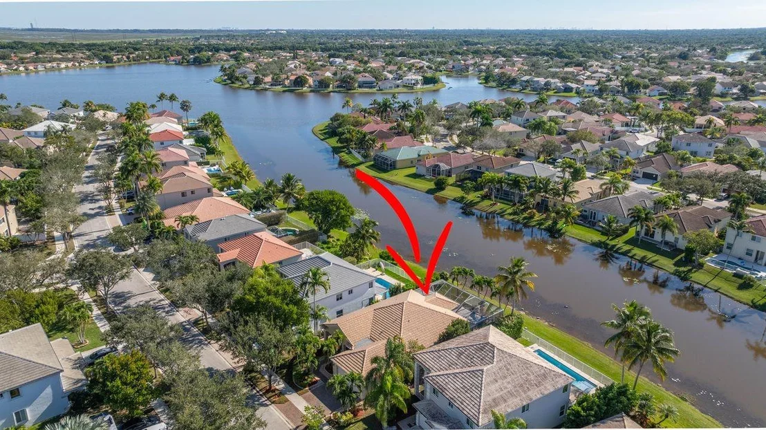 Photo of 1012 Fairfield Meadows Drive