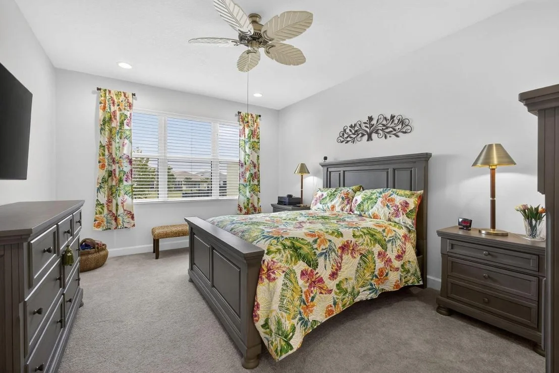 Photo of 1411 Thistle Place