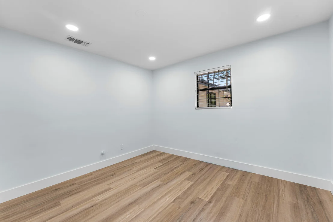 Photo of 16301 134th Terrace N