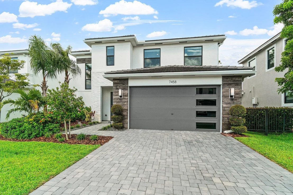 Photo of 7458 Estero Drive