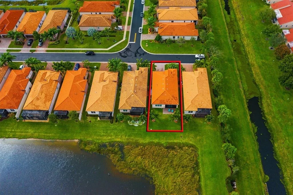Photo of 14902 Rapolla Drive